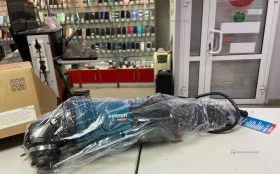 AMGP-1500-125JCE Машина шлифовальная Кратонн