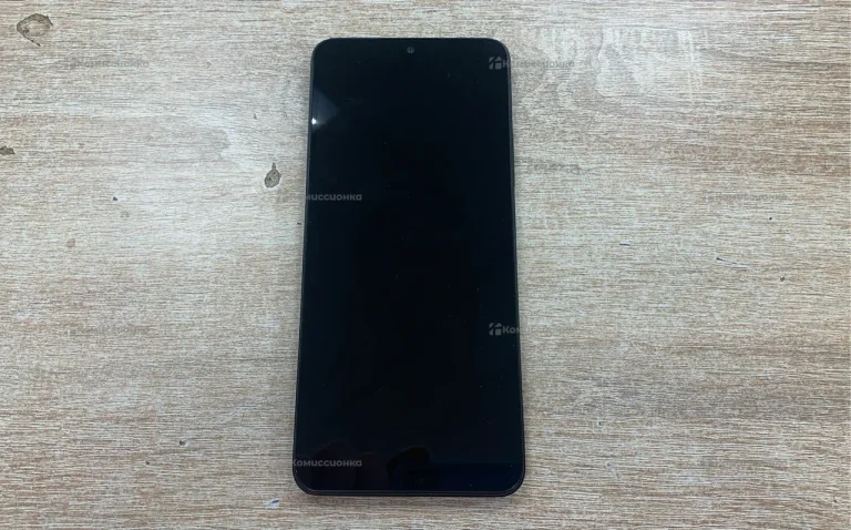 Xiaomi POCO C75 8/256Gb