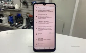 Xiaomi Redmi A2 4/64 ГБ