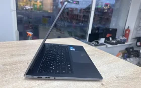 Ноутбук Huawei MDF-XX