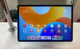 Планшет Huawei matepad 11.5 8/128 Wi-Fi