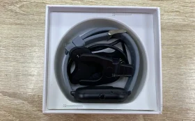 Купить Часы  smart- б/у , в Магнитогорск Цена:390рублей