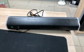 Саундбар Felfri BTS-002