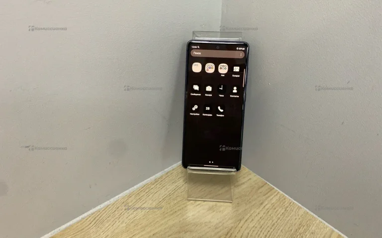 Samsung Galaxy S20 FE 6/128 ГБ