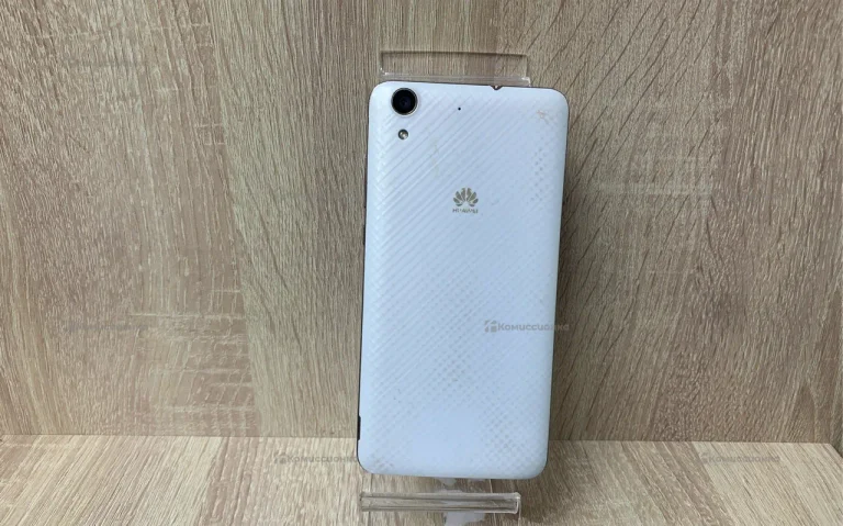 Huawei CAM-L21