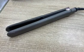 Плойка Polaris