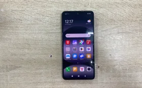 Купить Xiaomi Redmi Note 14 8/256 ГБ б/у , в Тольятти Цена:10900рублей
