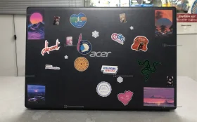 Купить Ноутбук Acer aspire A315-23 б/у , в Кинель Цена:12990рублей