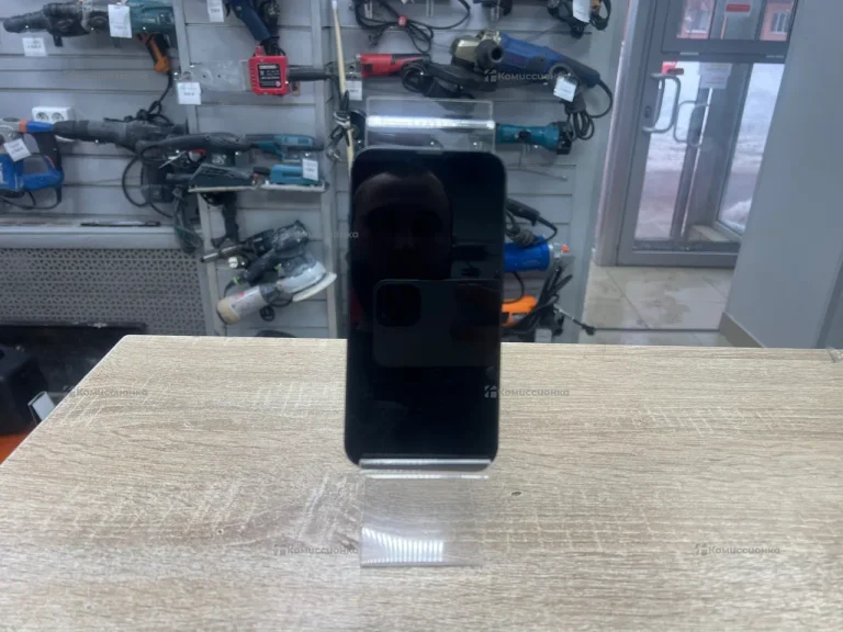 Apple iPhone 13 4/256 ГБ