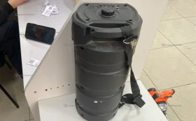 Купить Колонка  ZQS4239 б/у , в Краснодар Цена:990рублей