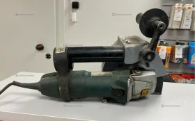 Купить Штроборез metabo MFE 30 б/у , в Казань Цена:11250рублей