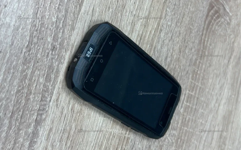 VERTEX Impress Action