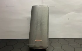 Powerbank серый 10800мАч