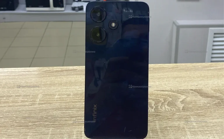 Infinix HOT 30i 64Gb