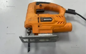 Электролобзик ВИХРЬ ЛЭ-55