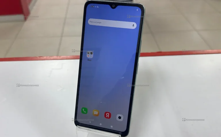 Xiaomi Redmi A3x 3/64 ГБ