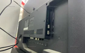 Телевизор Haier LE32K6500SA