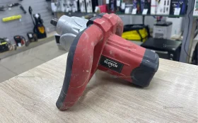 Купить миксер Elitech mc 110э б/у , в Саратов Цена:2200рублей