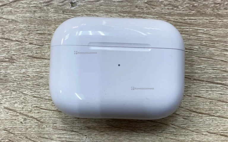 Наушники AirPods Pro 2 реплика