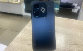 Infinix Smart 8 Plus 4/64 ГБ