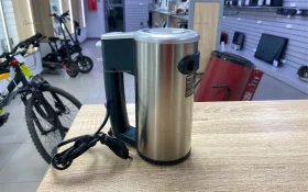 Ручной миксер Redmond RHM-M2104