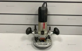 Фрезер Интерскол ФМ-40/1000Э