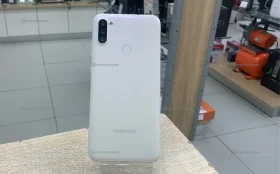 Samsung Galaxy A11 2/32 ГБ
