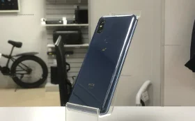 Xiaomi Mi Mix 3 5G 6/64 ГБ