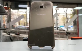 Samsung Galaxy J4+ 2/32 ГБ