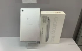 Планшет Samsung Galaxy tab a7 lite bm