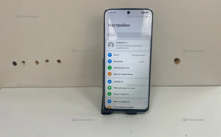 Honor 90 Lite 8/256 ГБ