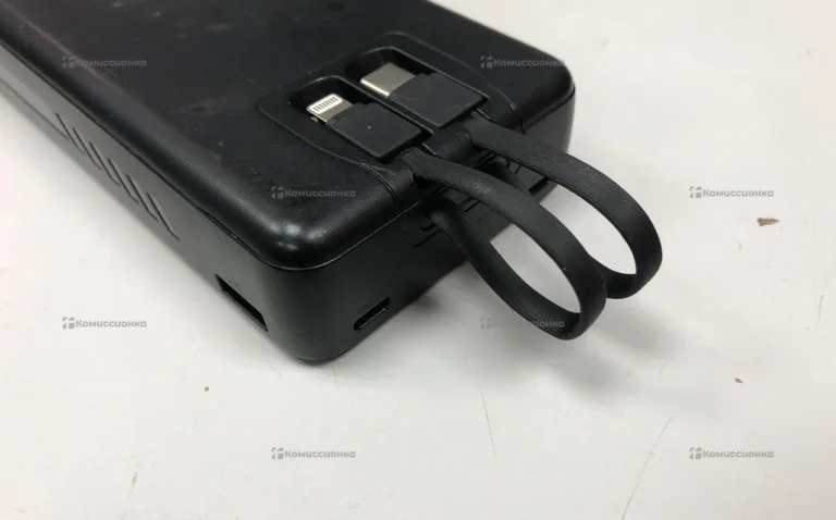 Power Bank  20000mAh