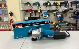 УШМ Makita SU-5030