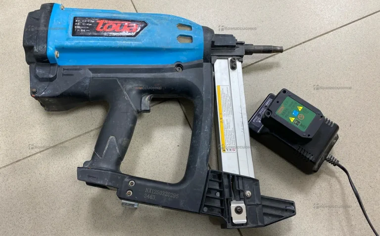 Гвоздезабивной пистолет Toua GSN50