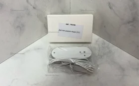 Купить Датчик протечки воды исток смарт б/у , в Екатеринбург Цена:500рублей