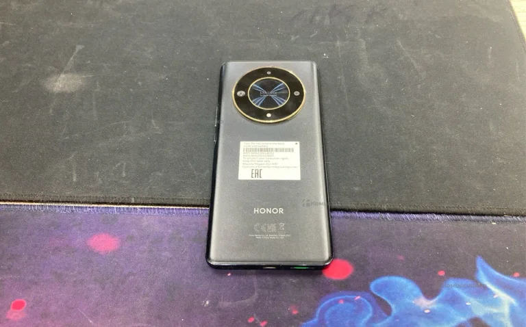 Honor X9b 8/256 ГБ