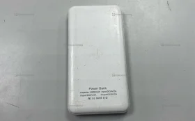 Купить Power Bank 10.000mAh б/у , в Краснодар Цена:500рублей