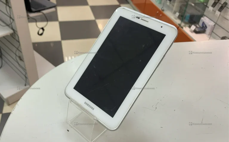 Samsung GT-P3100