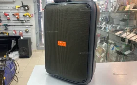 Колонка  DIGITAL MP3