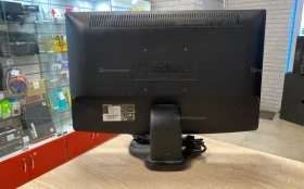 Купить Монитор eMachines монитор emachines e220hqv б/у , в Зеленодольск Цена:900рублей