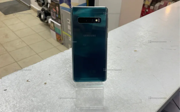 Samsung Galaxy S10 8/128 ГБ