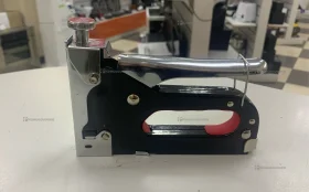 Купить степлер мебельный б/у , в Красноярск Цена:490рублей