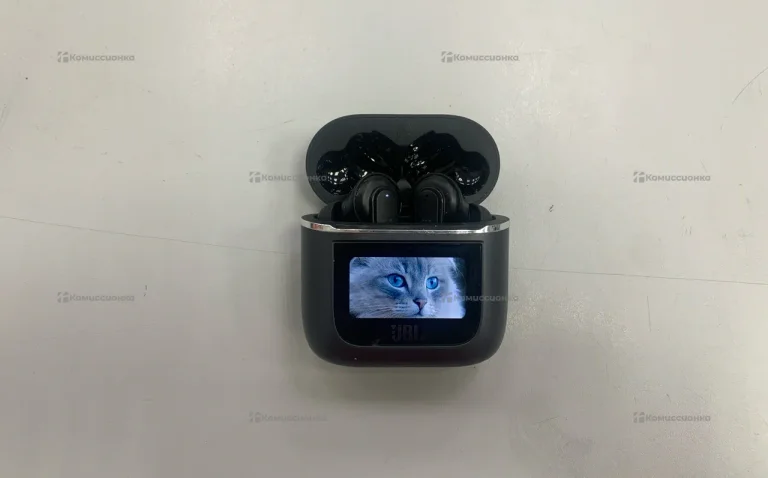 Наушники jbl2