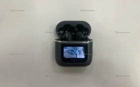 Купить Наушники jbl2 б/у , в Челябинск Цена:900рублей