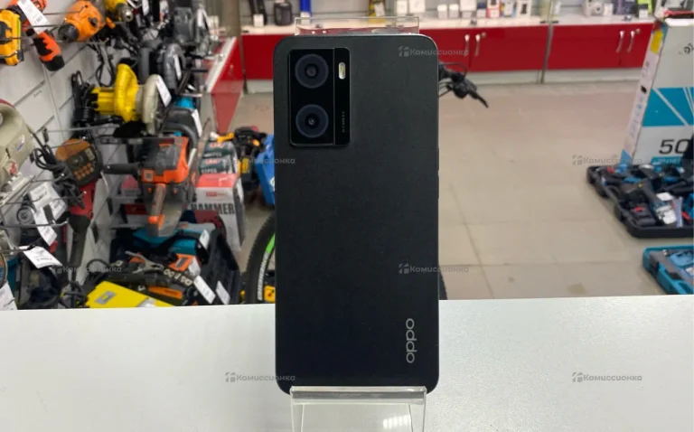 Oppo A77s 8/128Gb