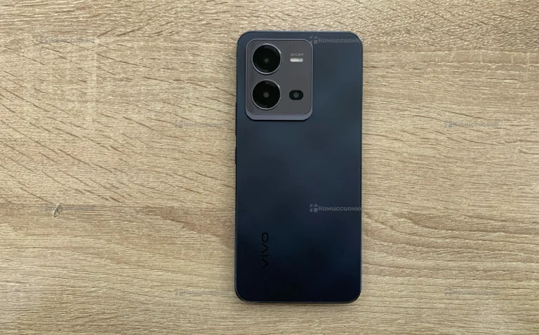 Vivo V25e 8/128Gb