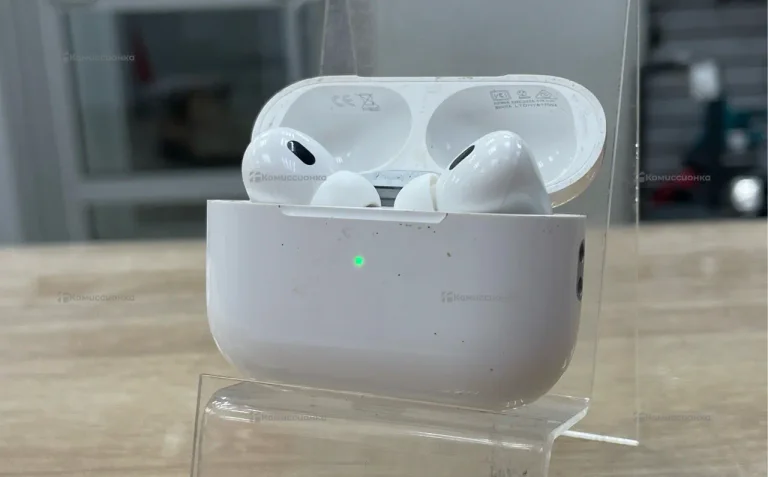 Наушники AirPods replica