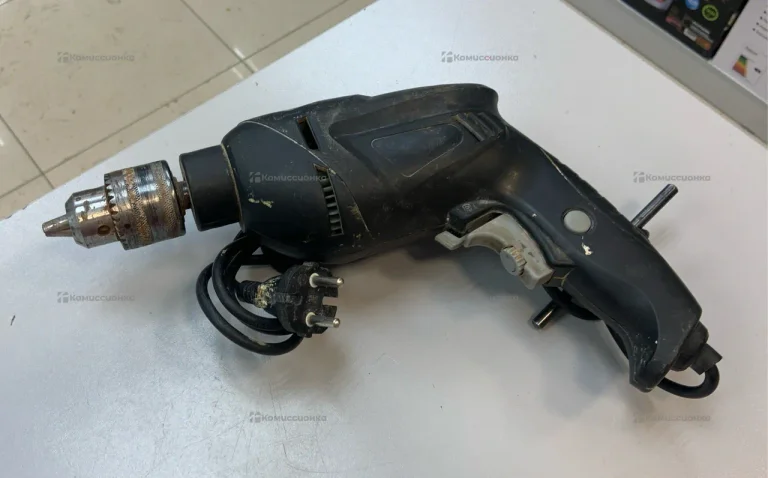 дрель шуруповерт SC-07