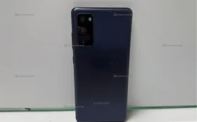 Samsung Galaxy S20 FE 6/128 ГБ