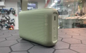 Купить Колонка  redmi б/у , в Копейск Цена:900рублей